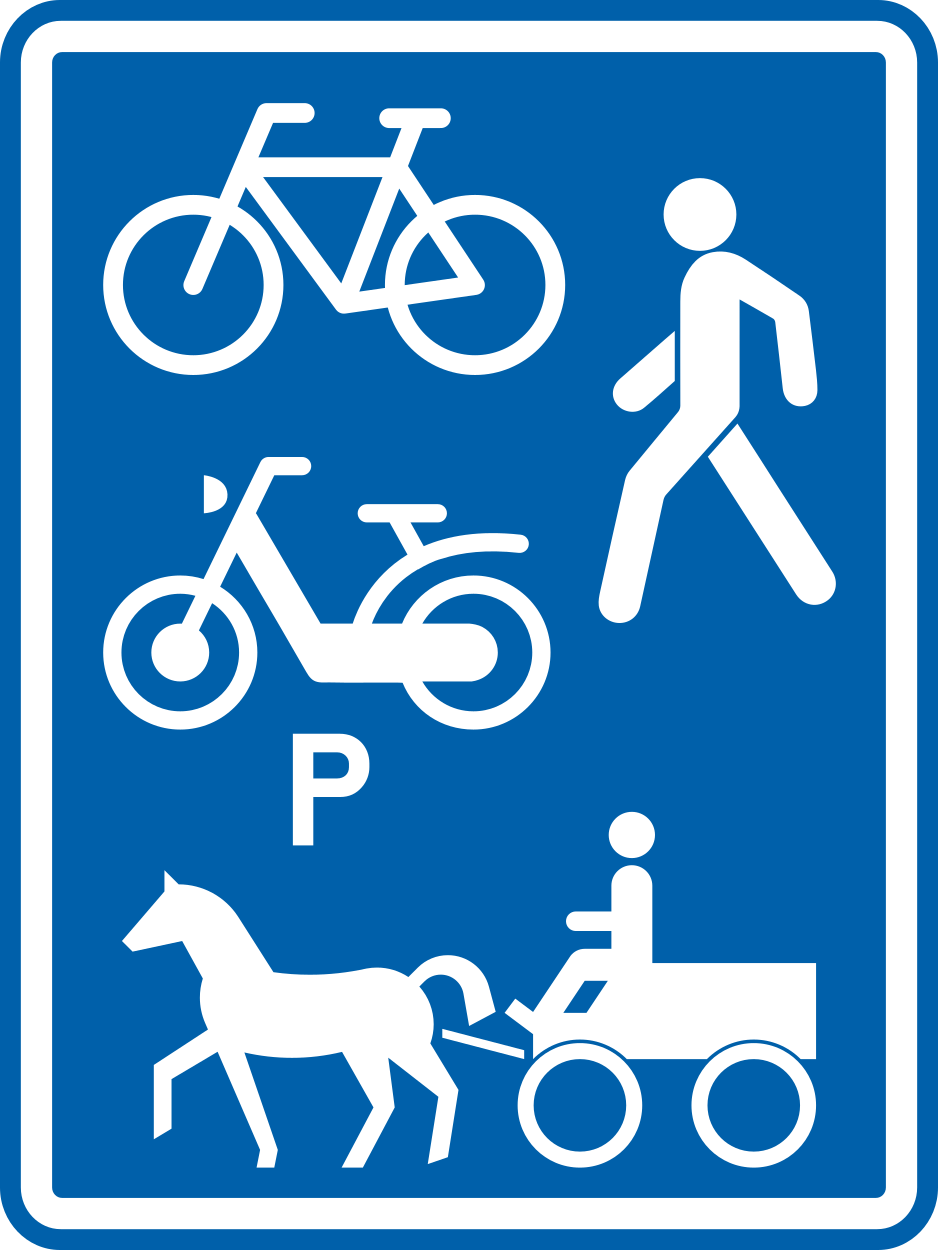 R9_3.png