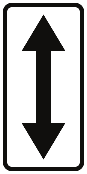 M11.png