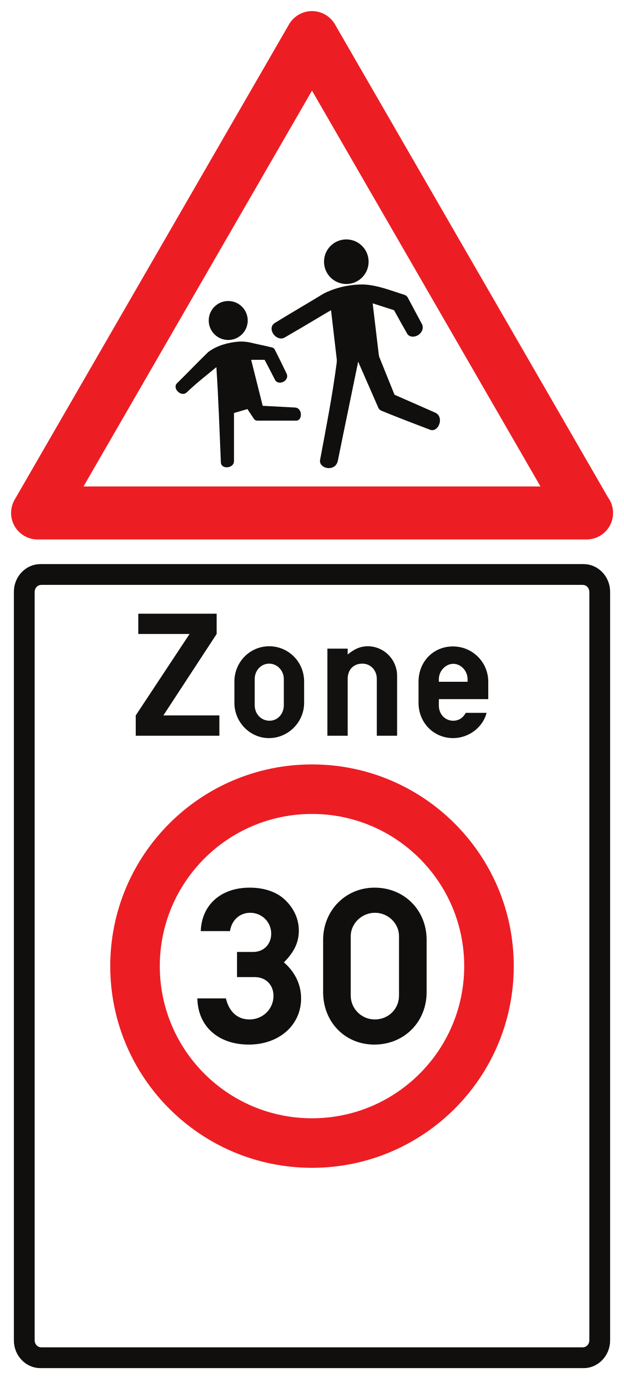 R1.png
