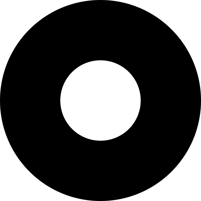 OV2.png