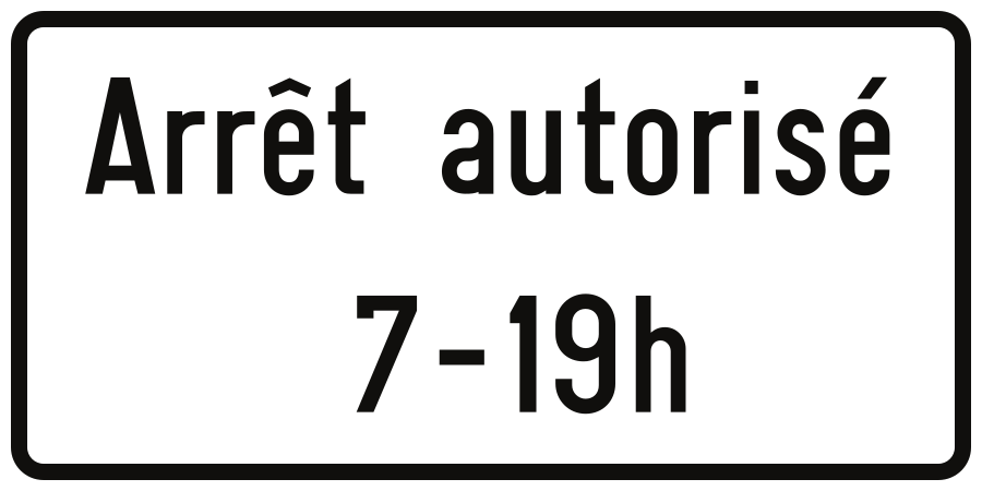 M27bFR.png