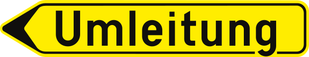 F41a_DE.png