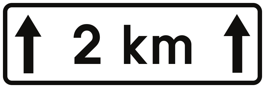 M5.png