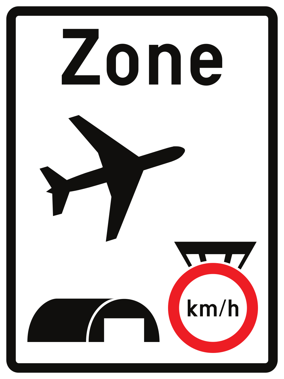 R21FR.png