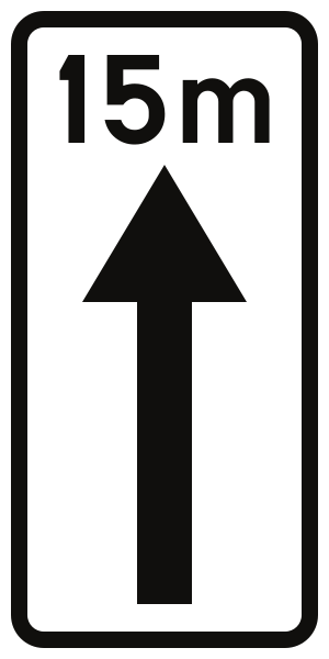 M9.png