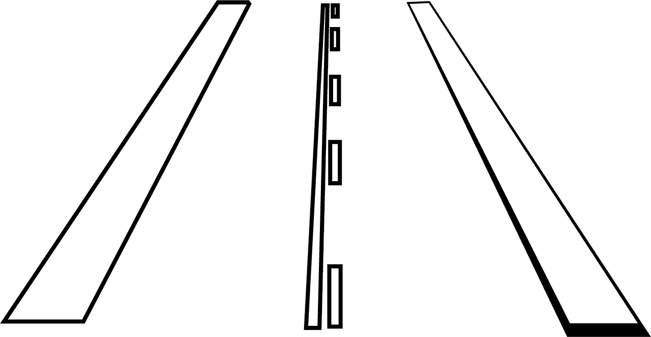 Rijstrookmarkering doorlopend links.png