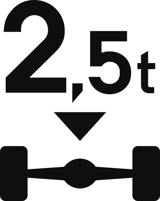 P25.png