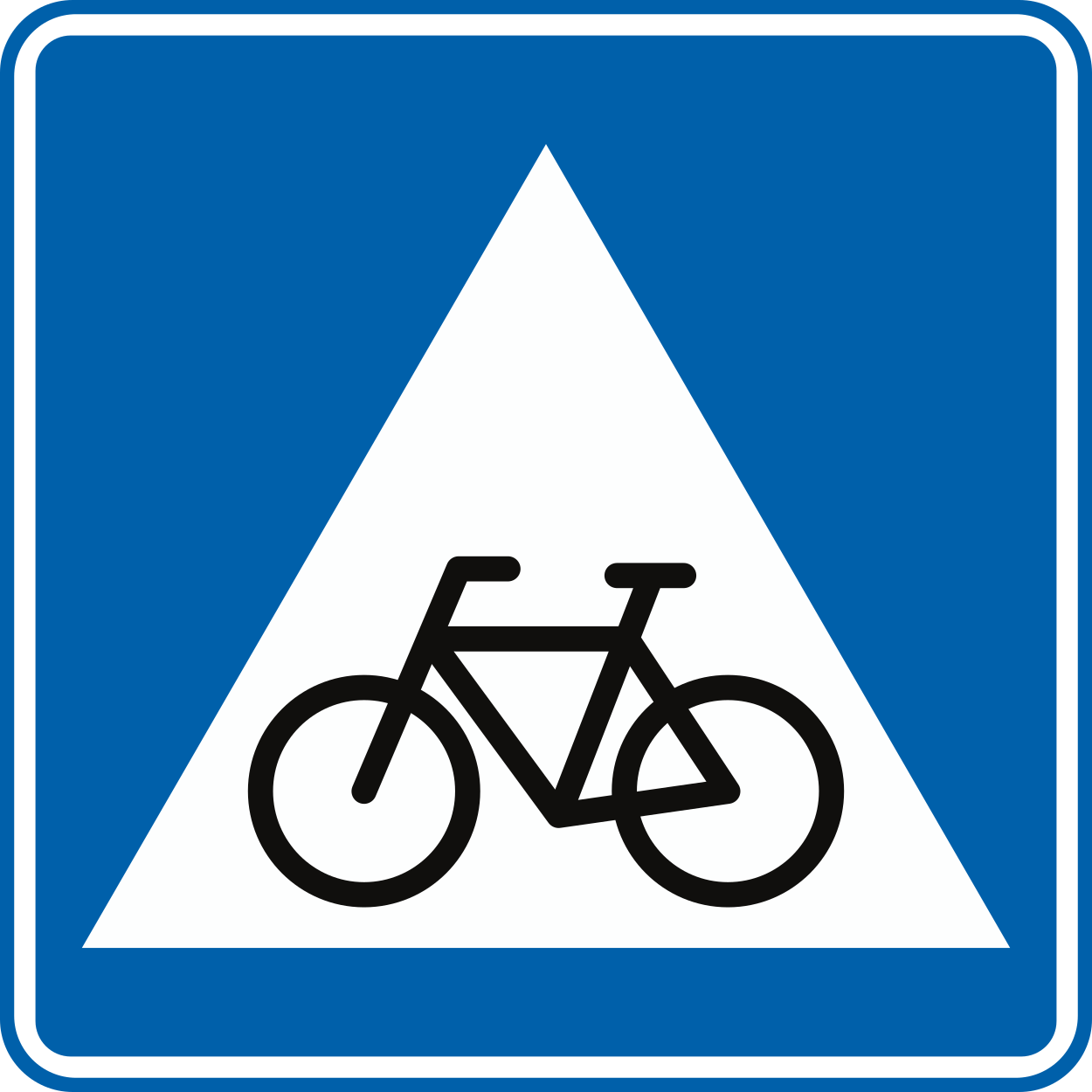 F49.png