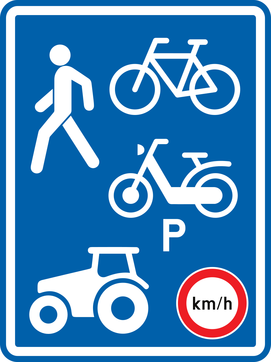 R9_5FR.png