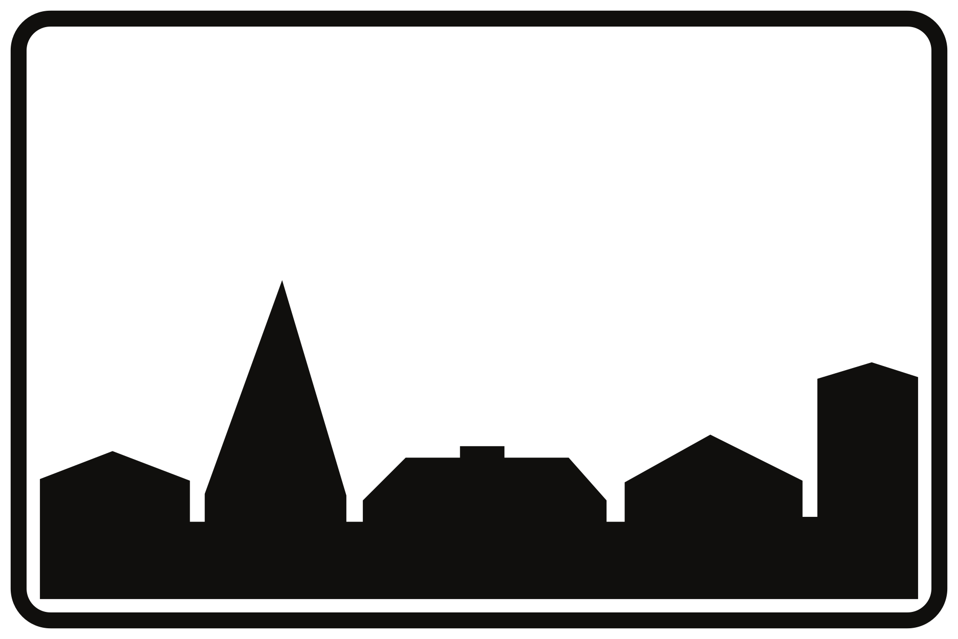 R25h.png