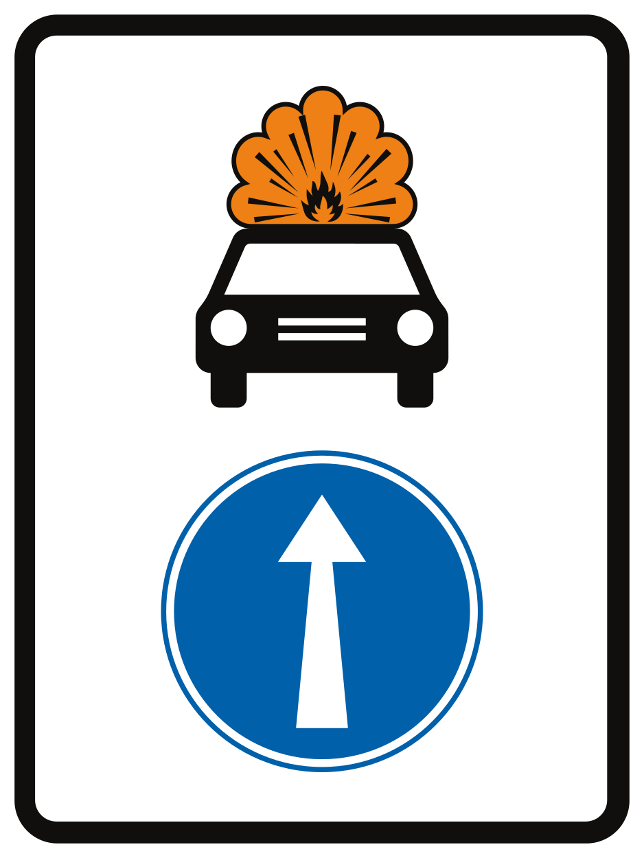 D4b.png