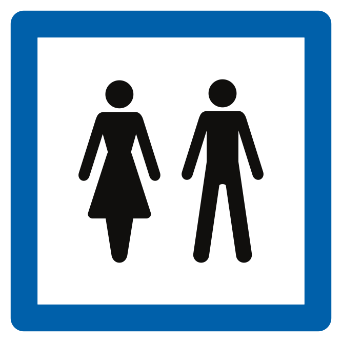 F78