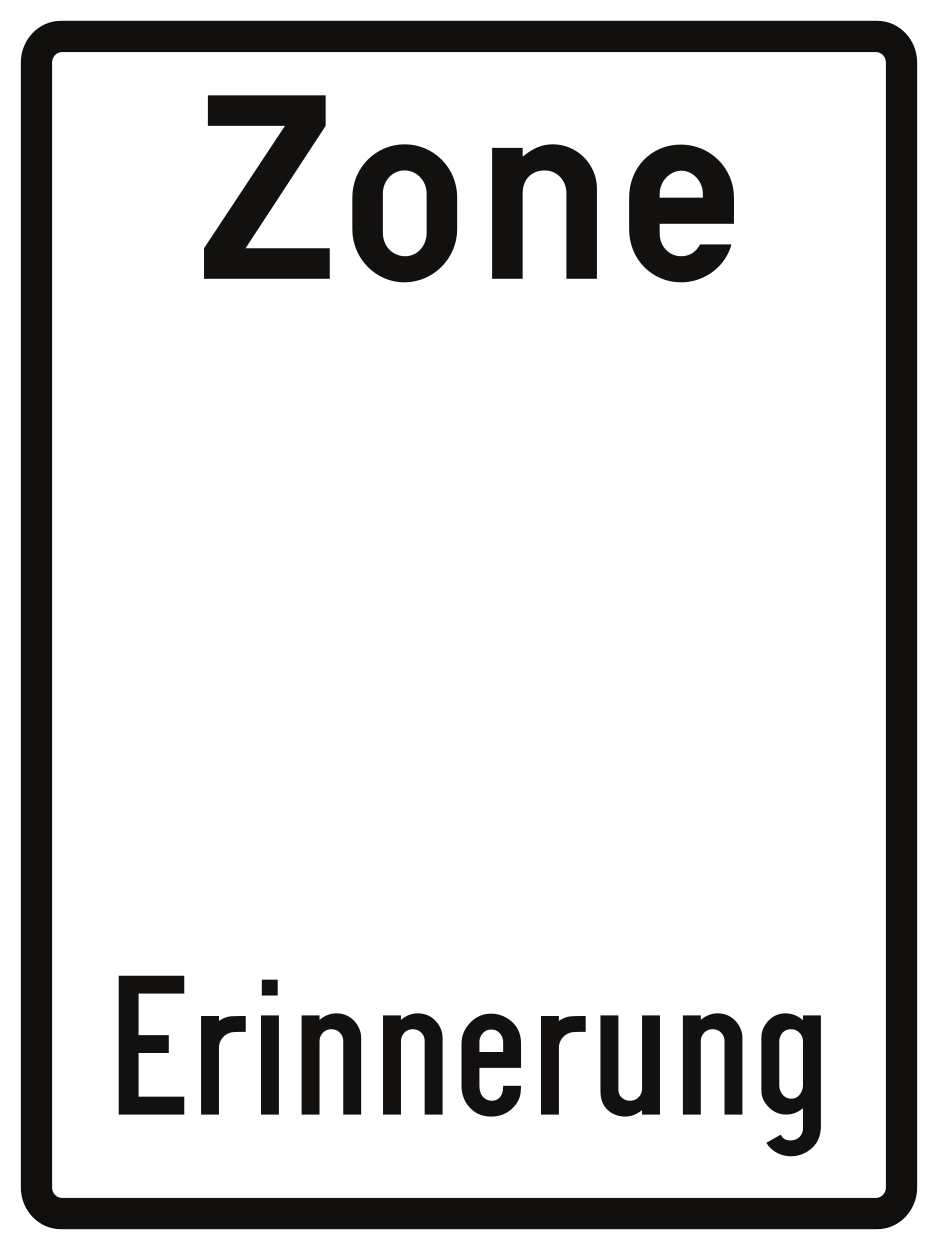Z5 DE.png