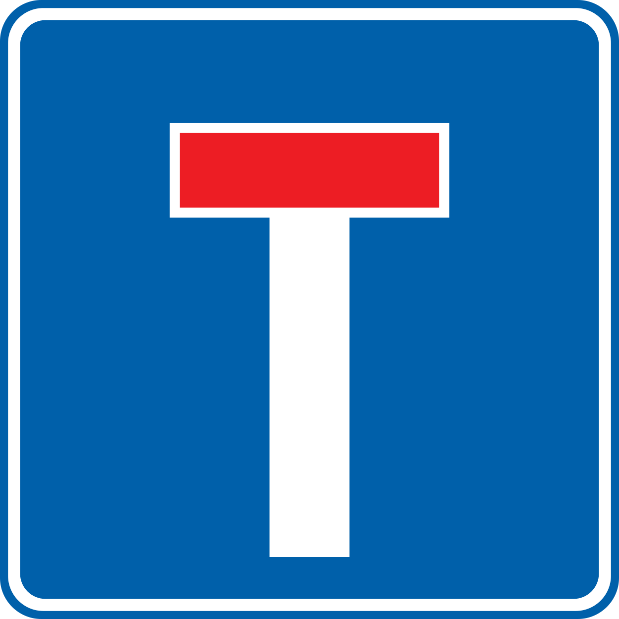 F45a.png