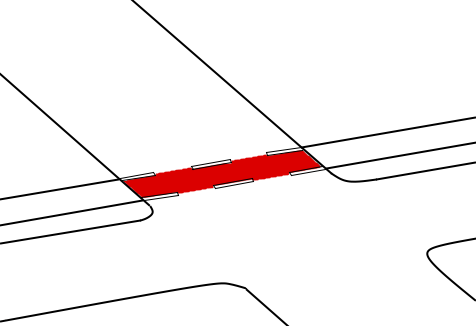 Fietspad+rood.png