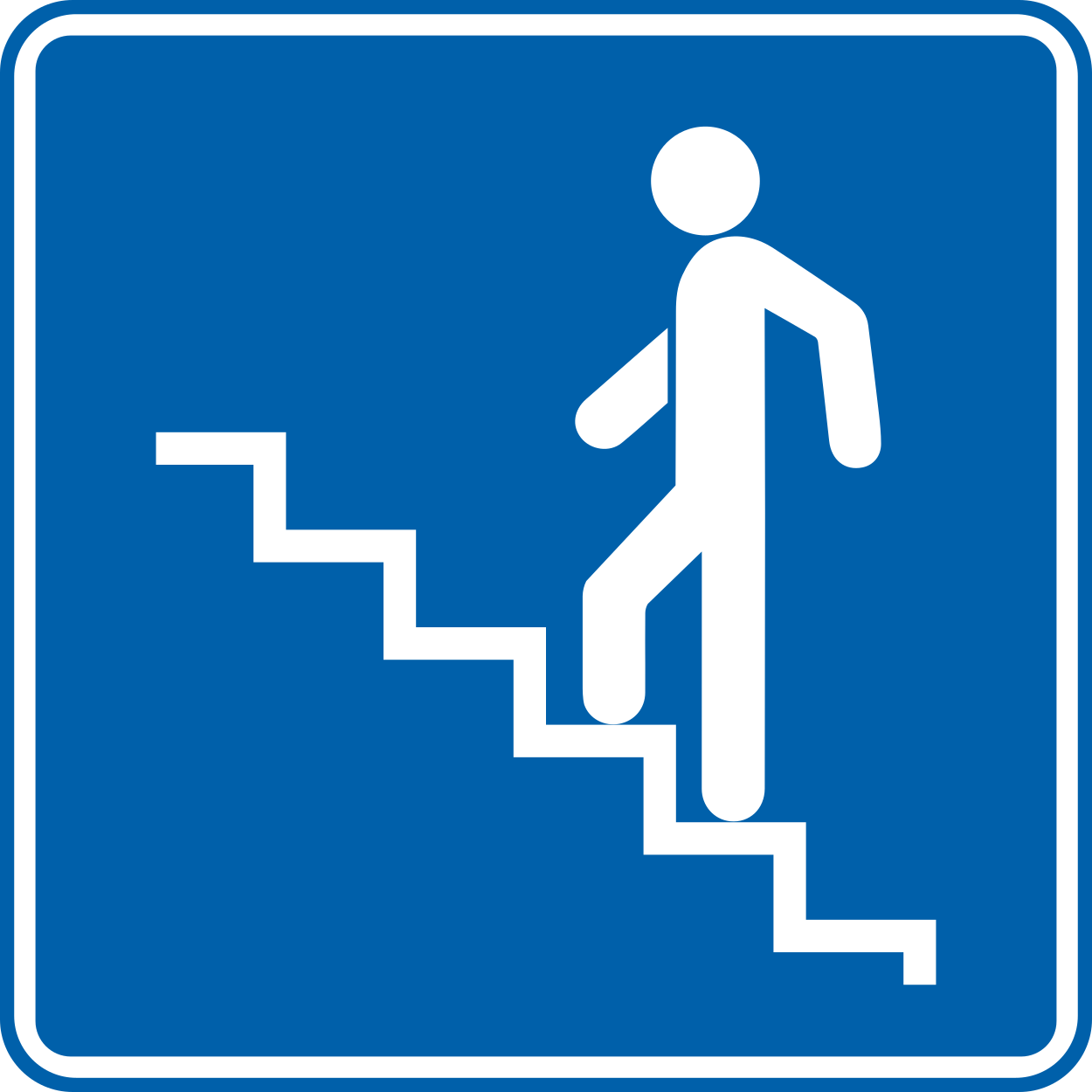 F51c.png