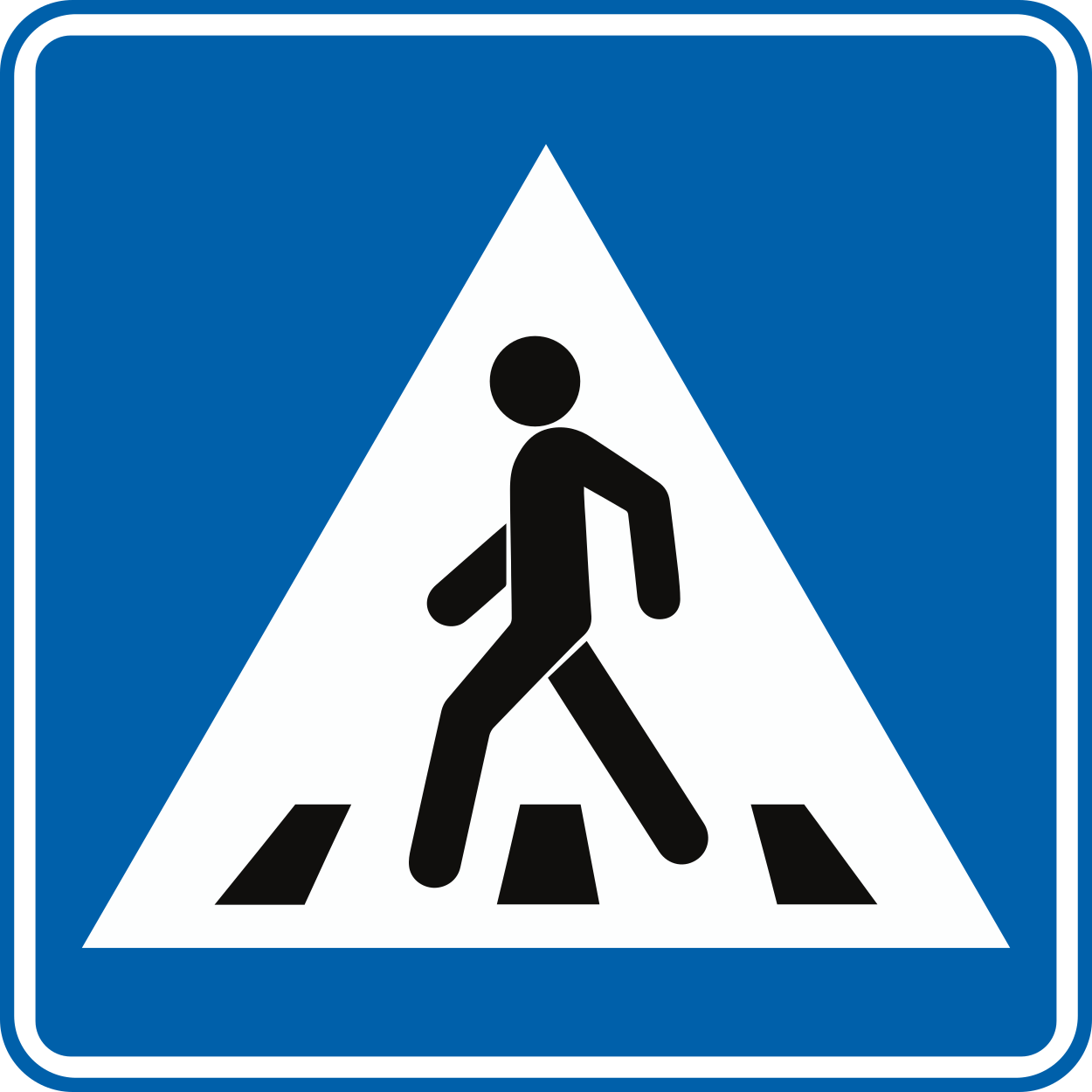 F48.png