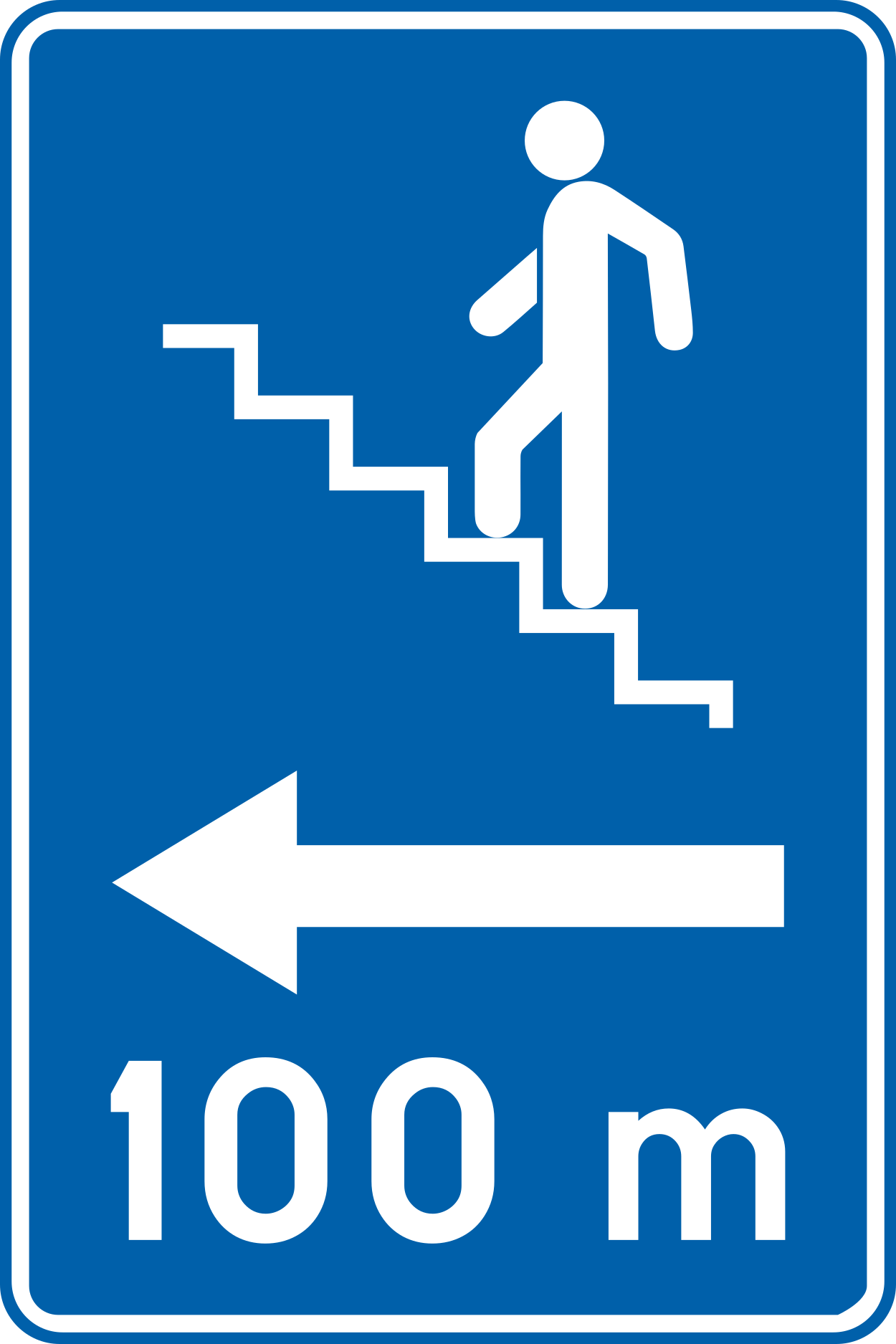 F51a.png