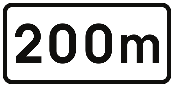 M1.png