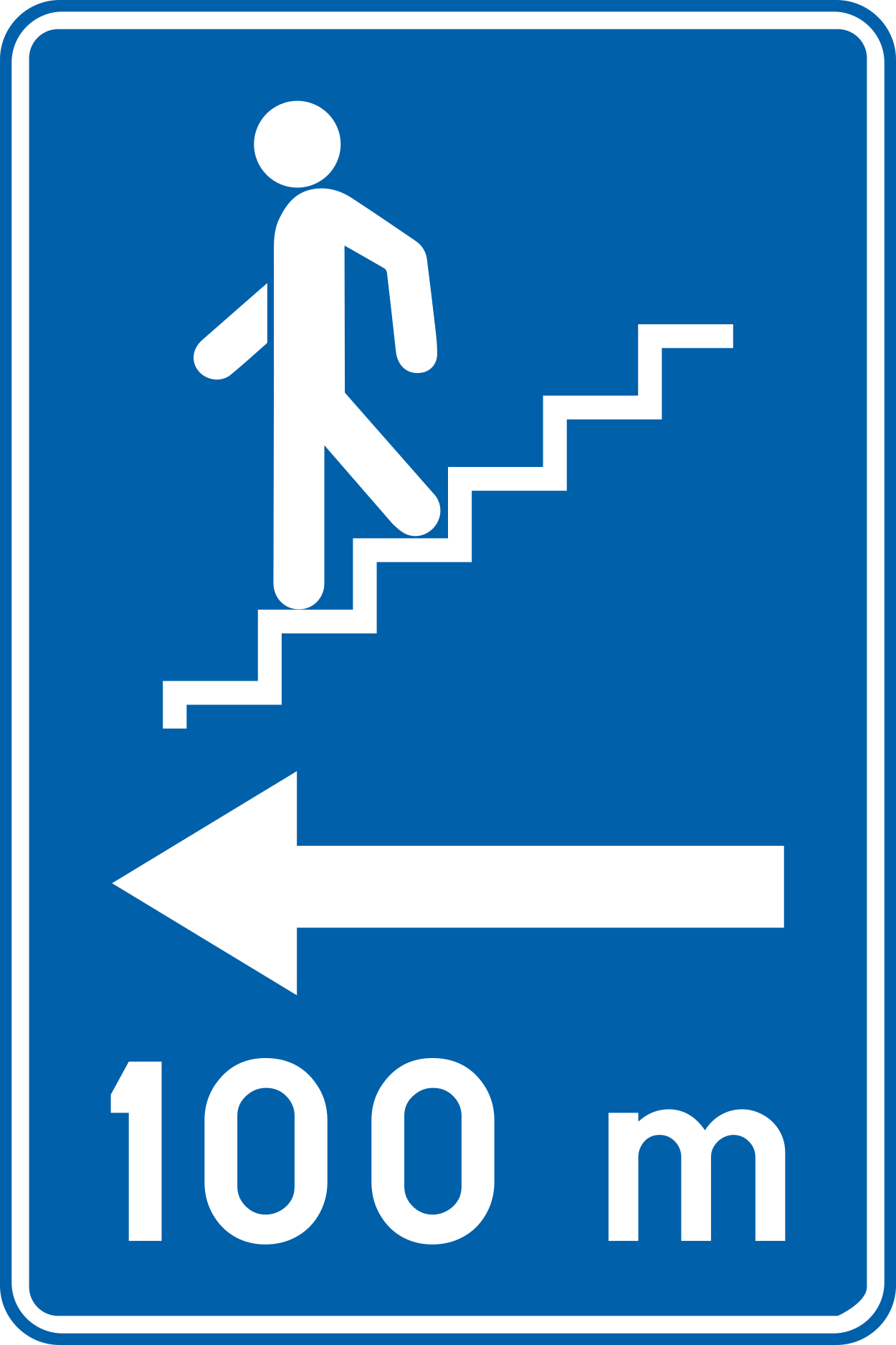 F51b.png
