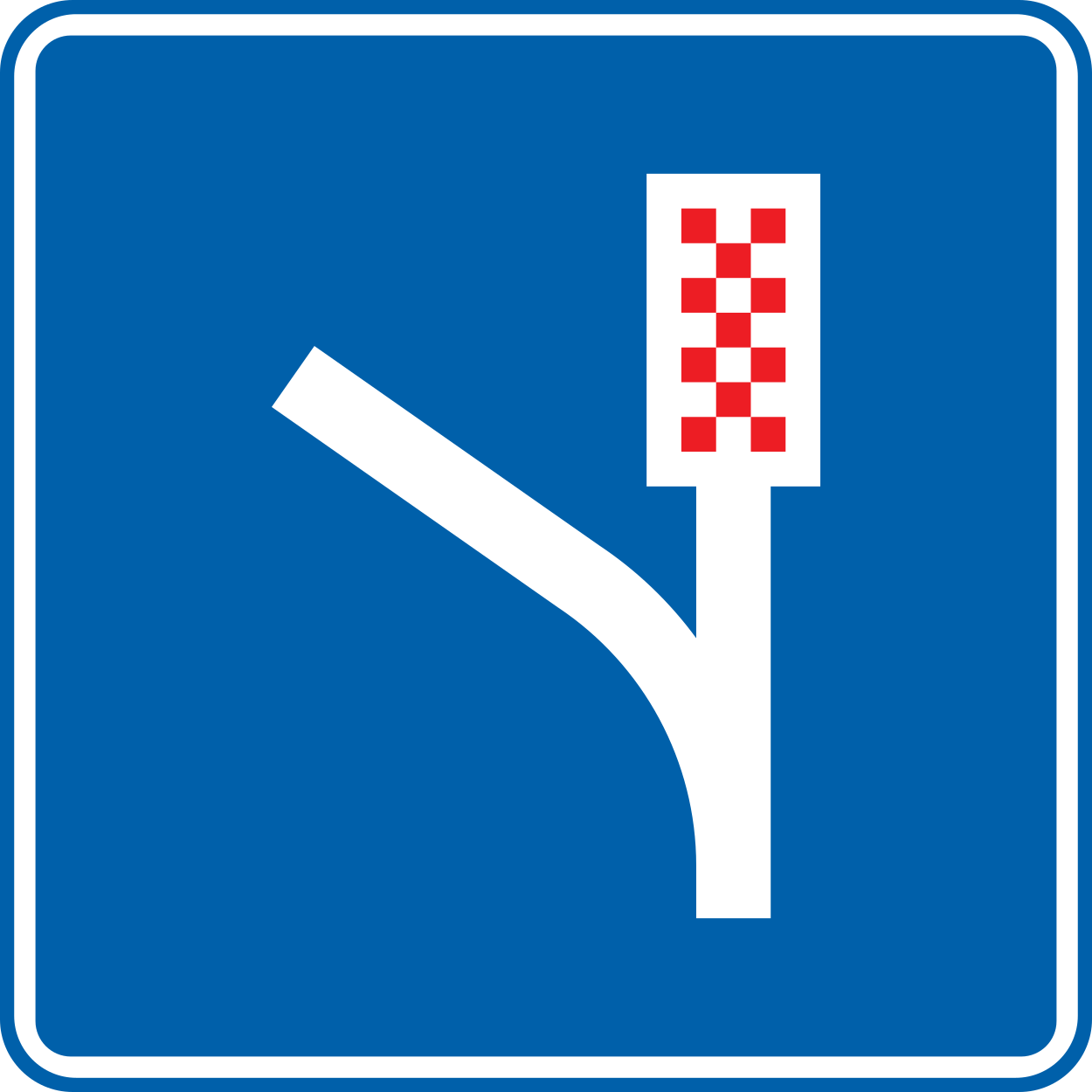 F95.png