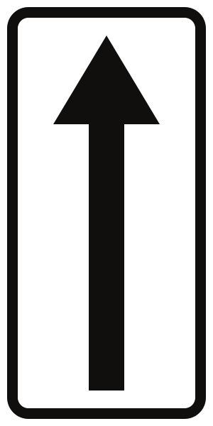 M7.png