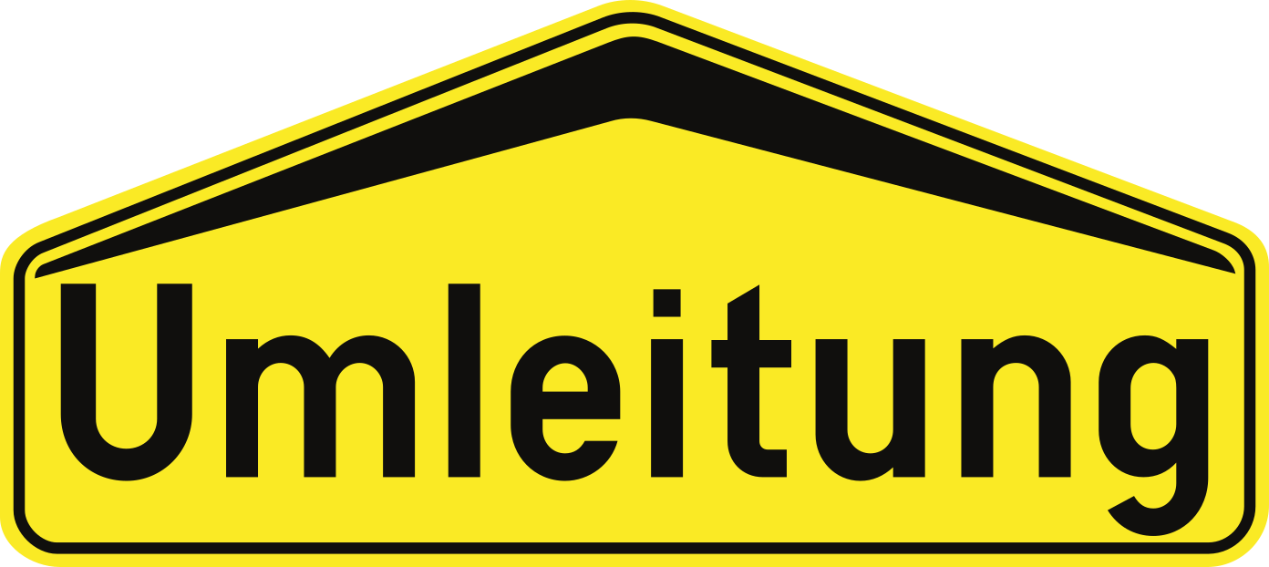 F41c_DE.png