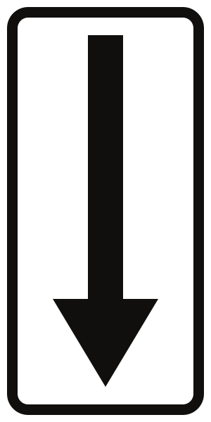 M8.png