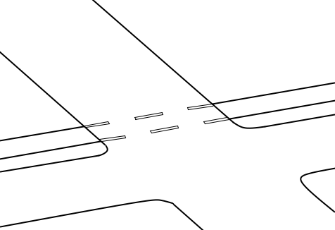 Fietspad.png