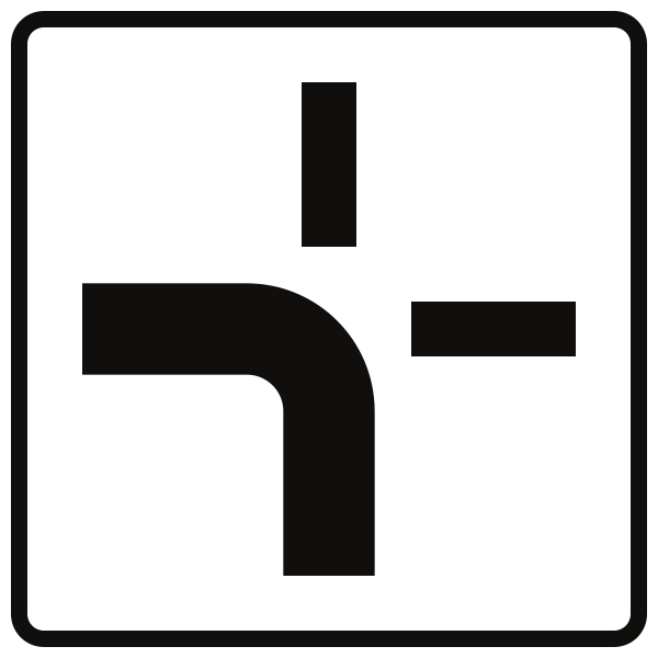 M59.png